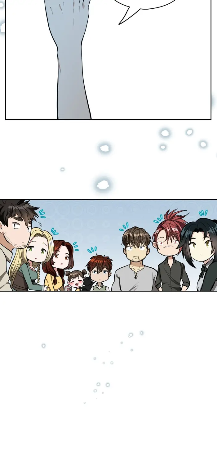 The Beginning After the End Chapter 45 image 11_optimized